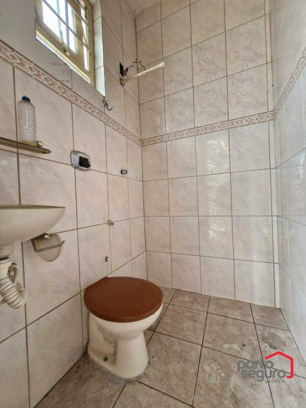 Sala para aluguel no Planalto: Sala para alugar, Planalto - Divinópolis/MG