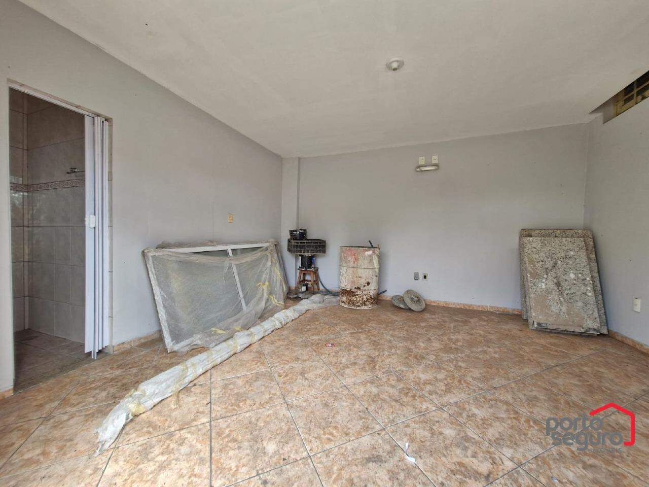 Sala para aluguel no Planalto: Sala para alugar, Planalto - Divinópolis/MG