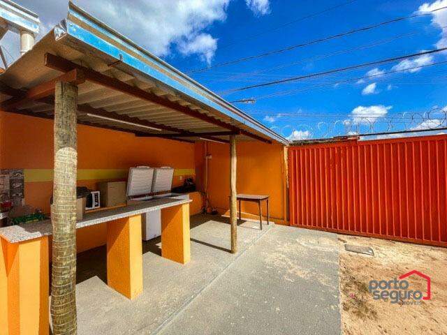 Lote para aluguel no Planalto: Lote para alugar, Planalto - Divinópolis/MG