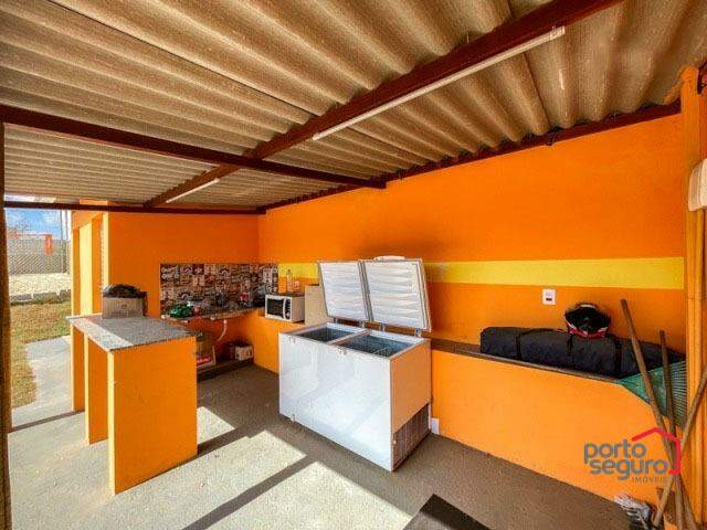 Lote para aluguel no Planalto: Lote para alugar, Planalto - Divinópolis/MG