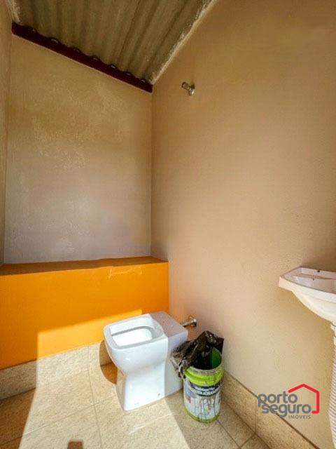Lote para aluguel no Planalto: Lote para alugar, Planalto - Divinópolis/MG