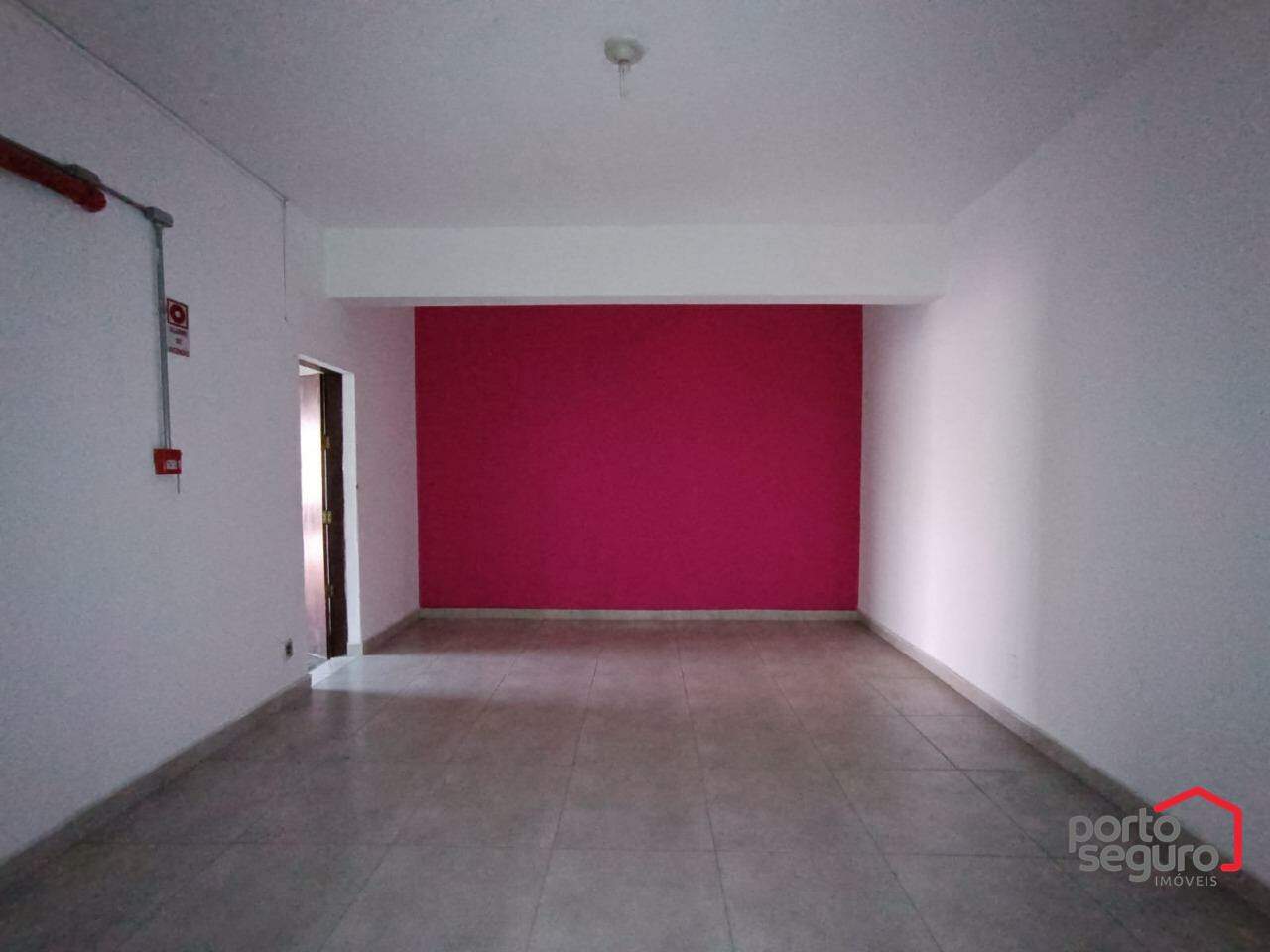 Loja para aluguel no Centro: Loja para alugar, Centro - Divinópolis/MG