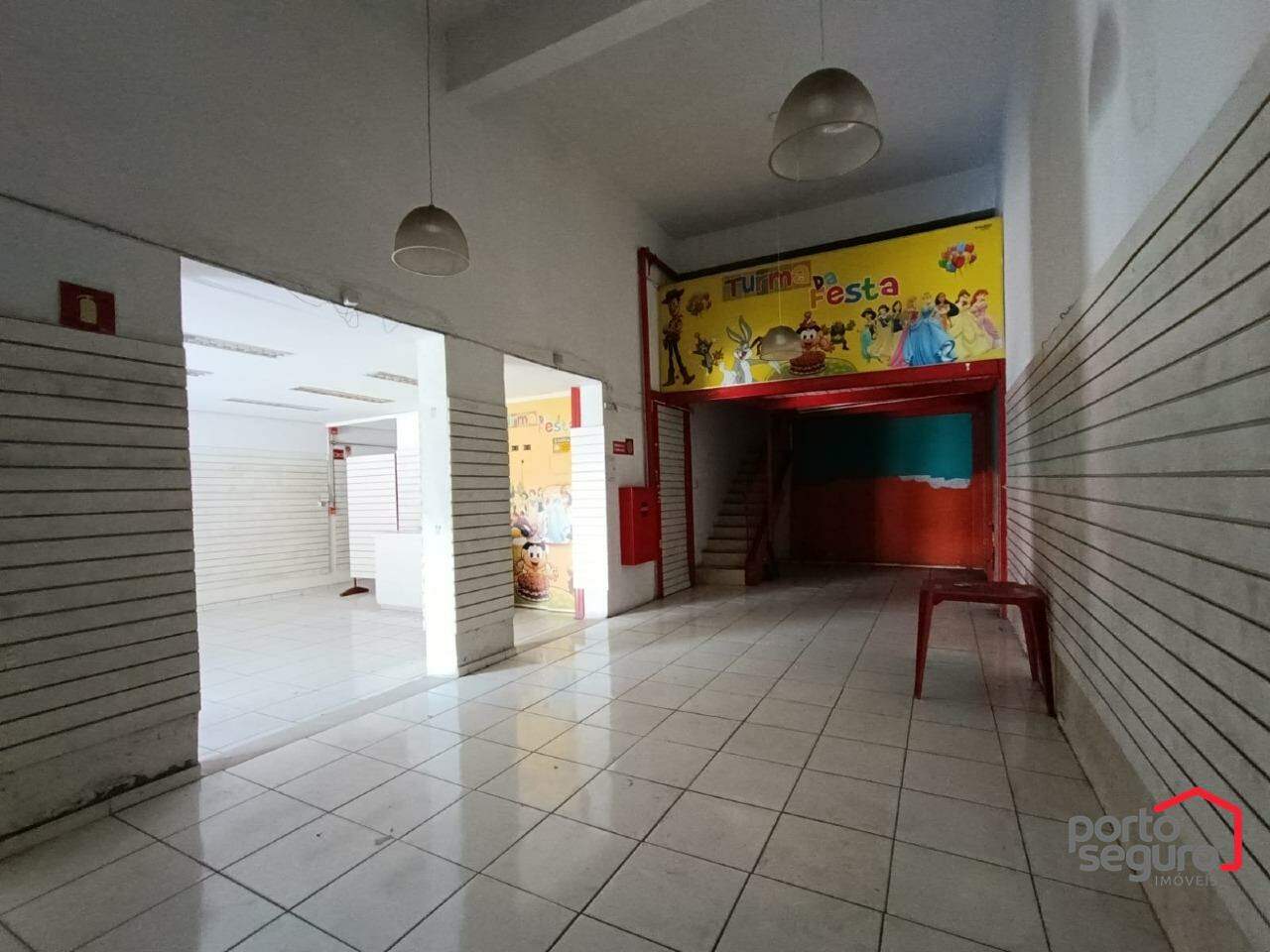 Loja para aluguel no Centro: Loja para alugar, Centro - Divinópolis/MG