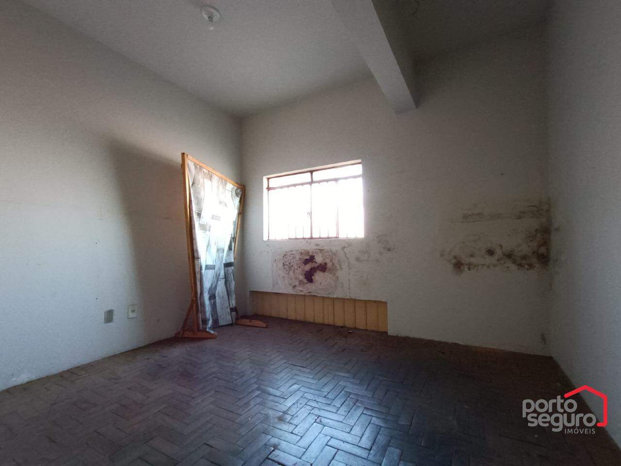 Loja para aluguel no Centro: Loja para alugar, Centro - Divinópolis/MG