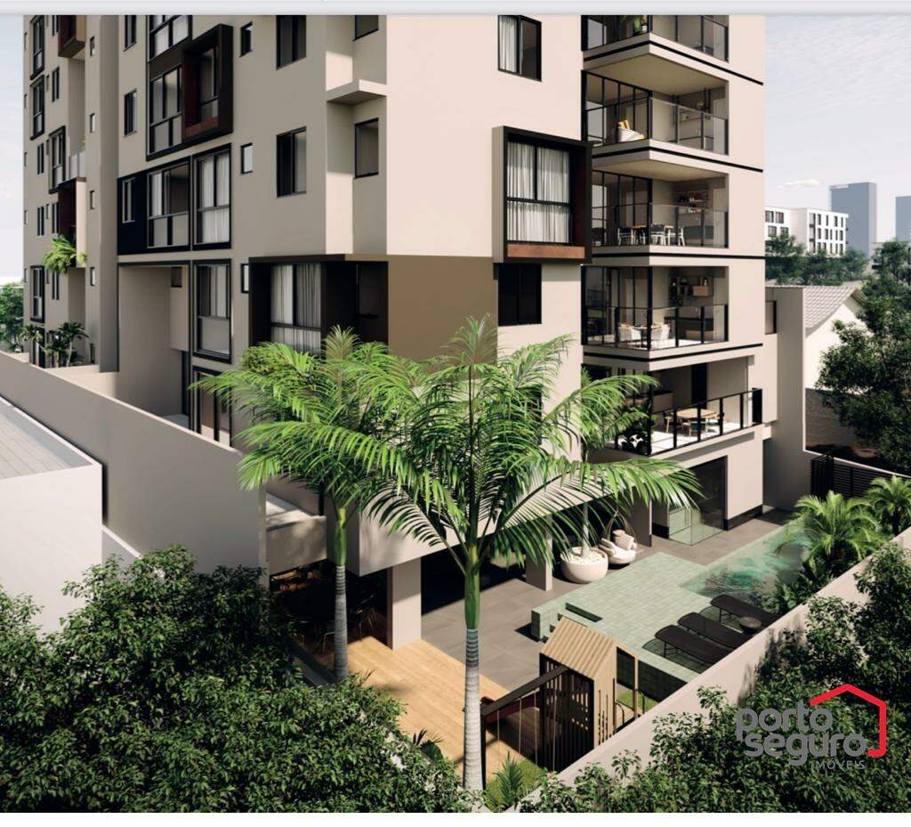 Apartamento à venda no Centro: Apartamento à venda, Centro - Divinópolis/MG