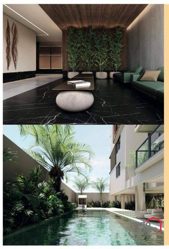 Apartamento à venda no Centro: Apartamento à venda, Centro - Divinópolis/MG