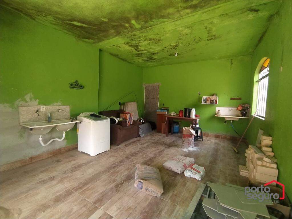 Loja para aluguel no São Luis: Loja para alugar, São Luis - Divinópolis/MG
