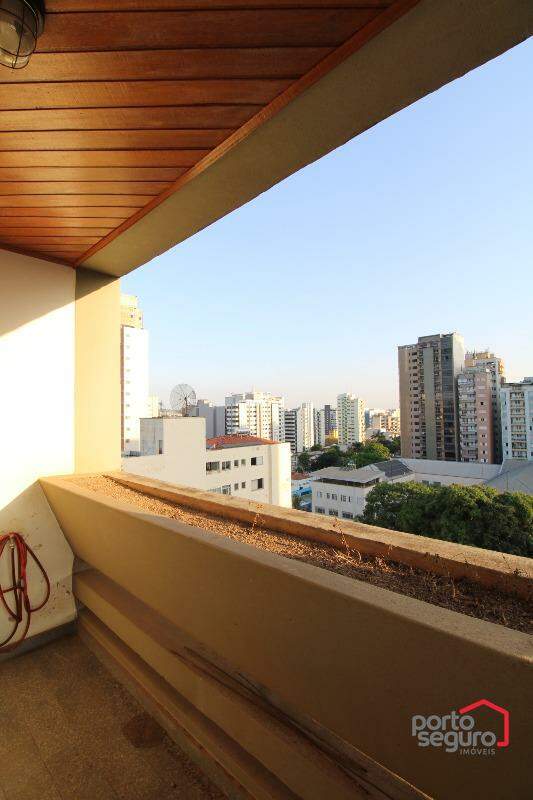 Apartamento à venda no Centro: Apartamento à venda, Centro - Divinópolis/MG