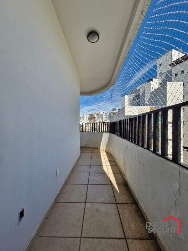 Apartamento para aluguel no Santa Clara: Apartamento para alugar, Santa Clara - Divinópolis/MG
