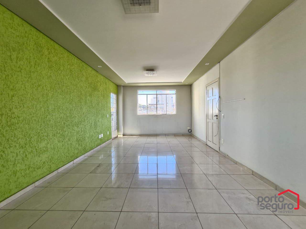 Apartamento para aluguel no Santa Clara: Apartamento para alugar, Santa Clara - Divinópolis/MG
