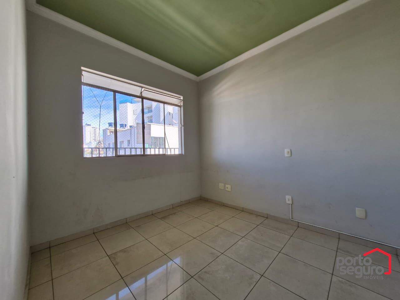 Apartamento para aluguel no Santa Clara: Apartamento para alugar, Santa Clara - Divinópolis/MG