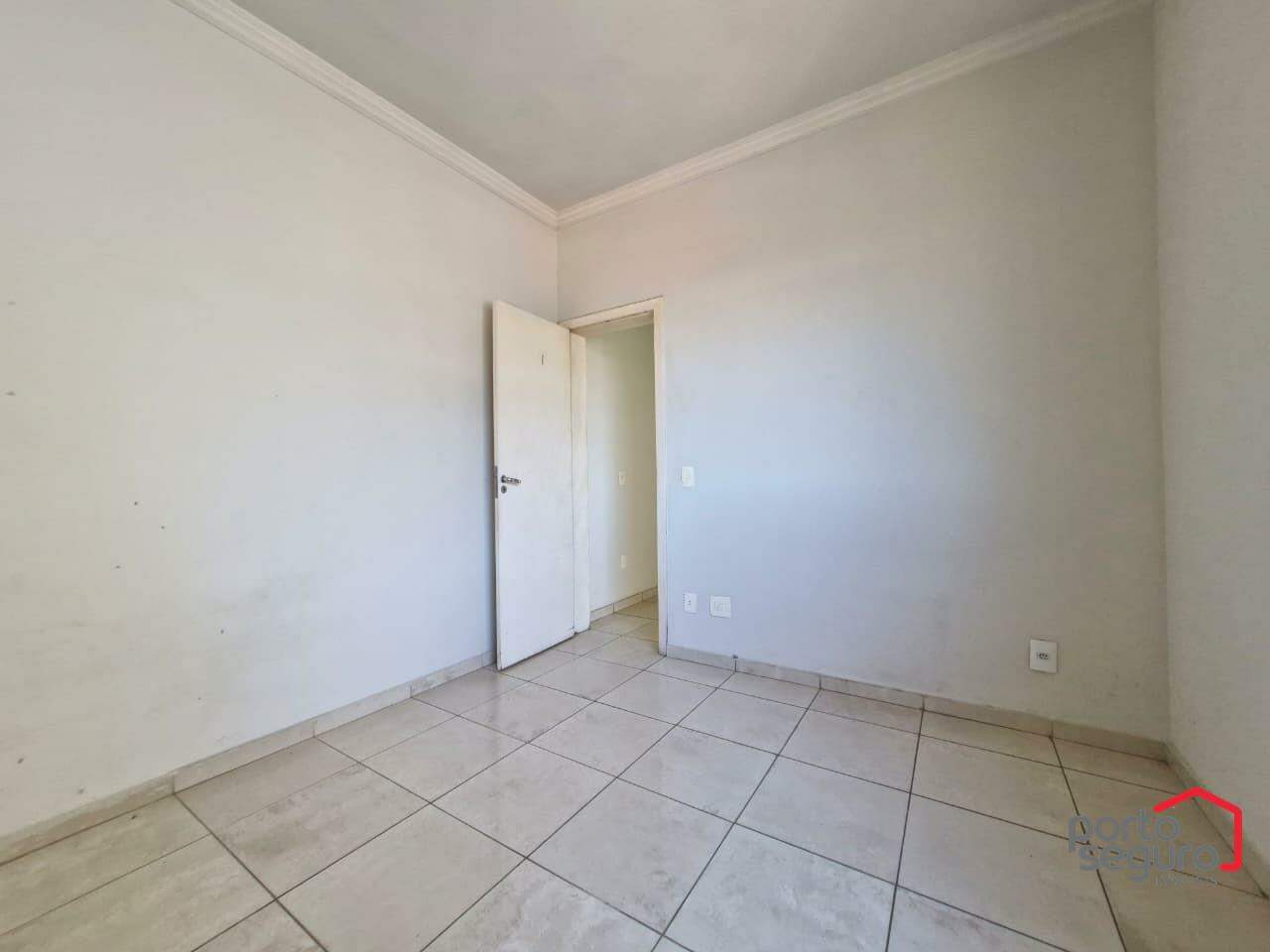Apartamento para aluguel no Santa Clara: Apartamento para alugar, Santa Clara - Divinópolis/MG