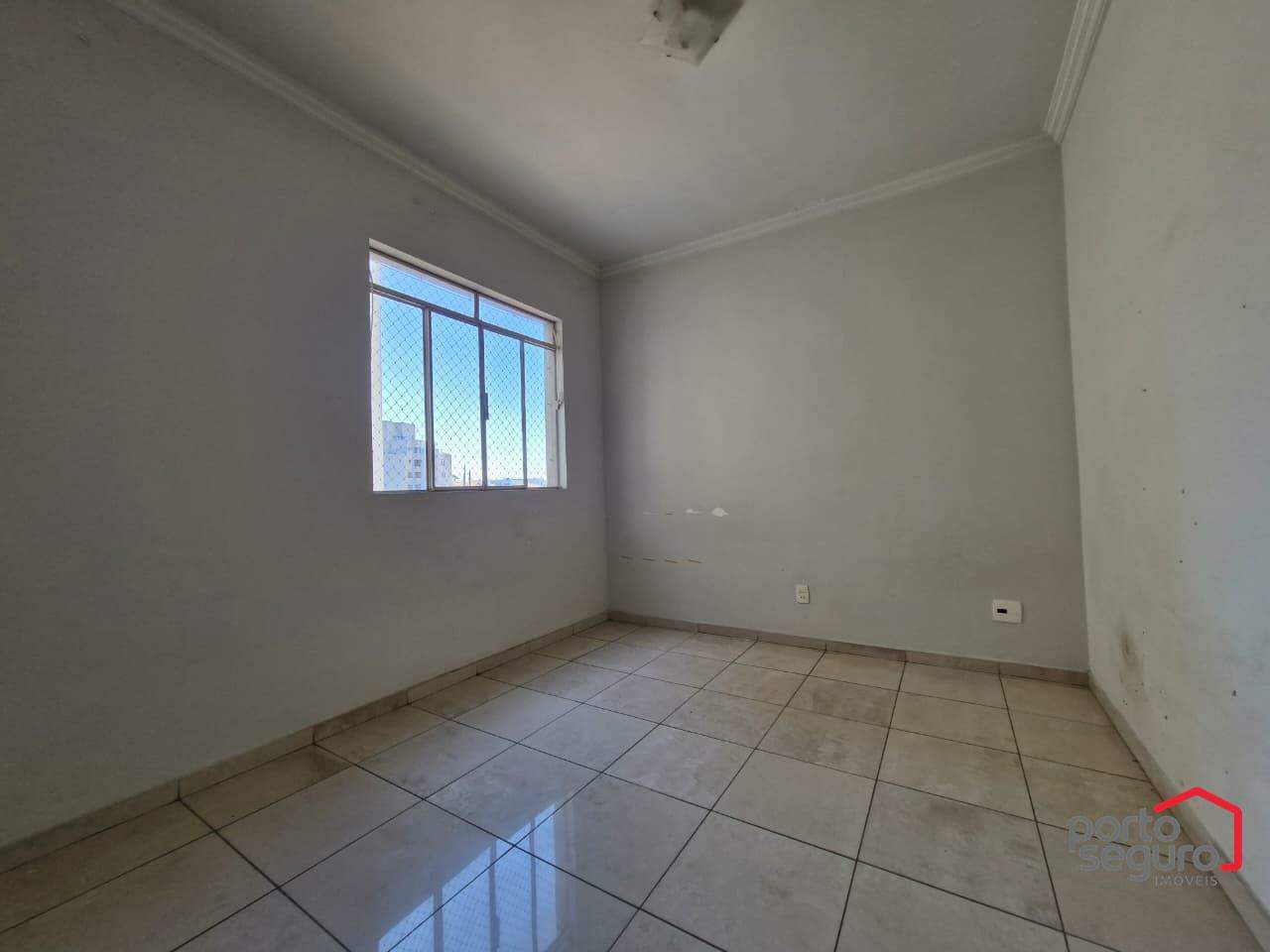 Apartamento para aluguel no Santa Clara: Apartamento para alugar, Santa Clara - Divinópolis/MG