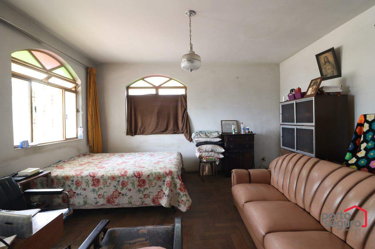 Casa à venda no Bom Pastor: Casa à venda, Bom Pastor - Divinópolis/MG