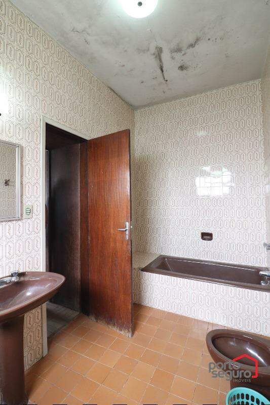 Casa à venda no Bom Pastor: Casa à venda, Bom Pastor - Divinópolis/MG