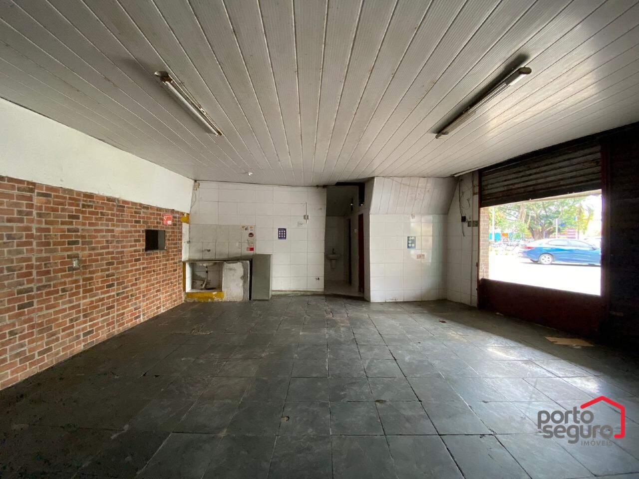 Loja para aluguel no Centro: Loja para alugar, Centro - Divinópolis/MG