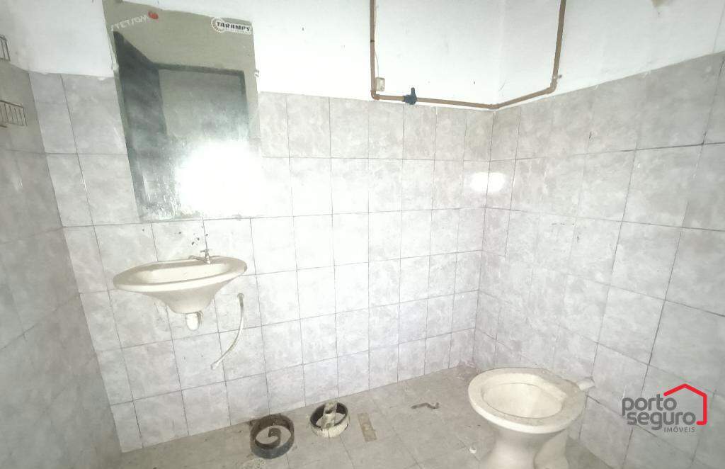 Loja para aluguel no Centro: Loja para alugar, Centro - Divinópolis/MG