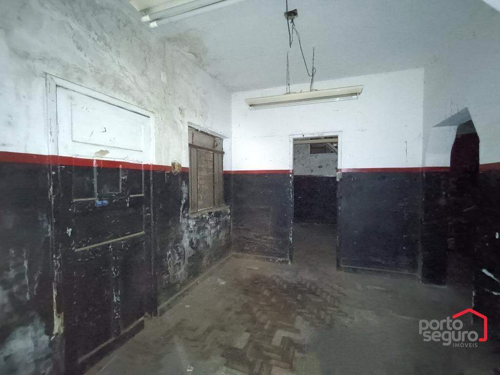 Loja para aluguel no Centro: Loja para alugar, Centro - Divinópolis/MG