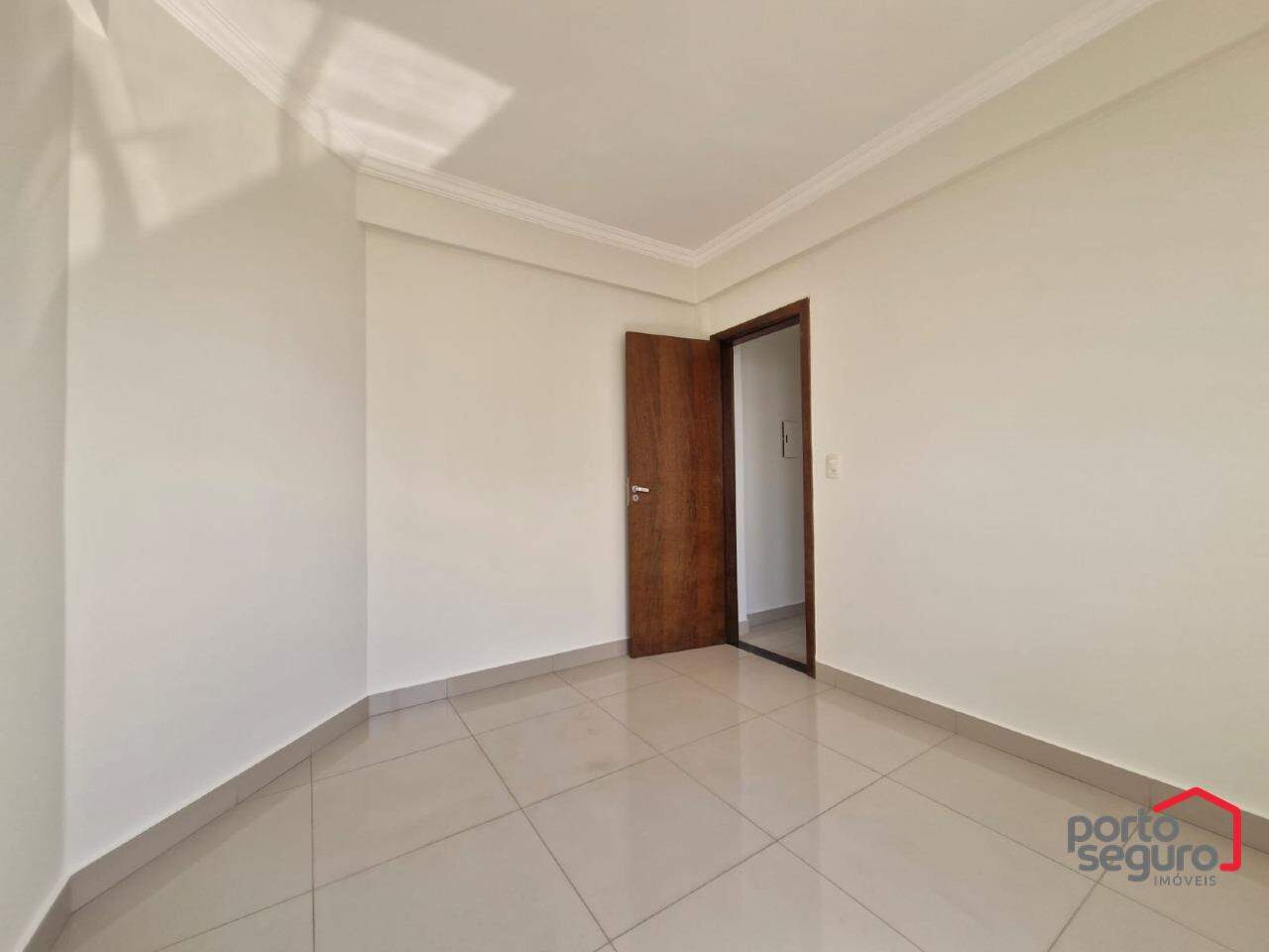 Apartamento para aluguel no Bom Pastor: 