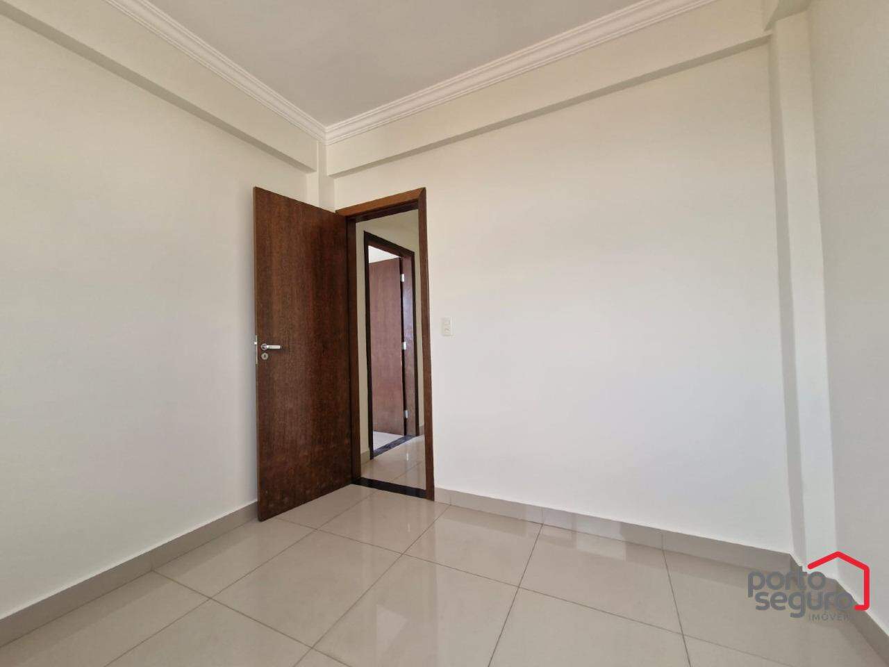 Apartamento para aluguel no Bom Pastor: 
