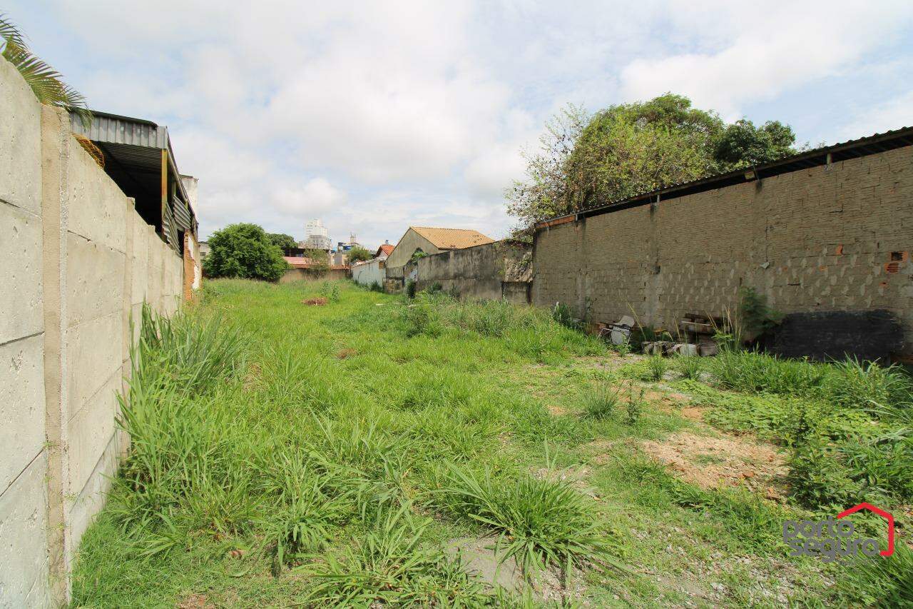 Lote para aluguel no Bom Pastor: Lote para alugar, Bom Pastor - Divinópolis/MG