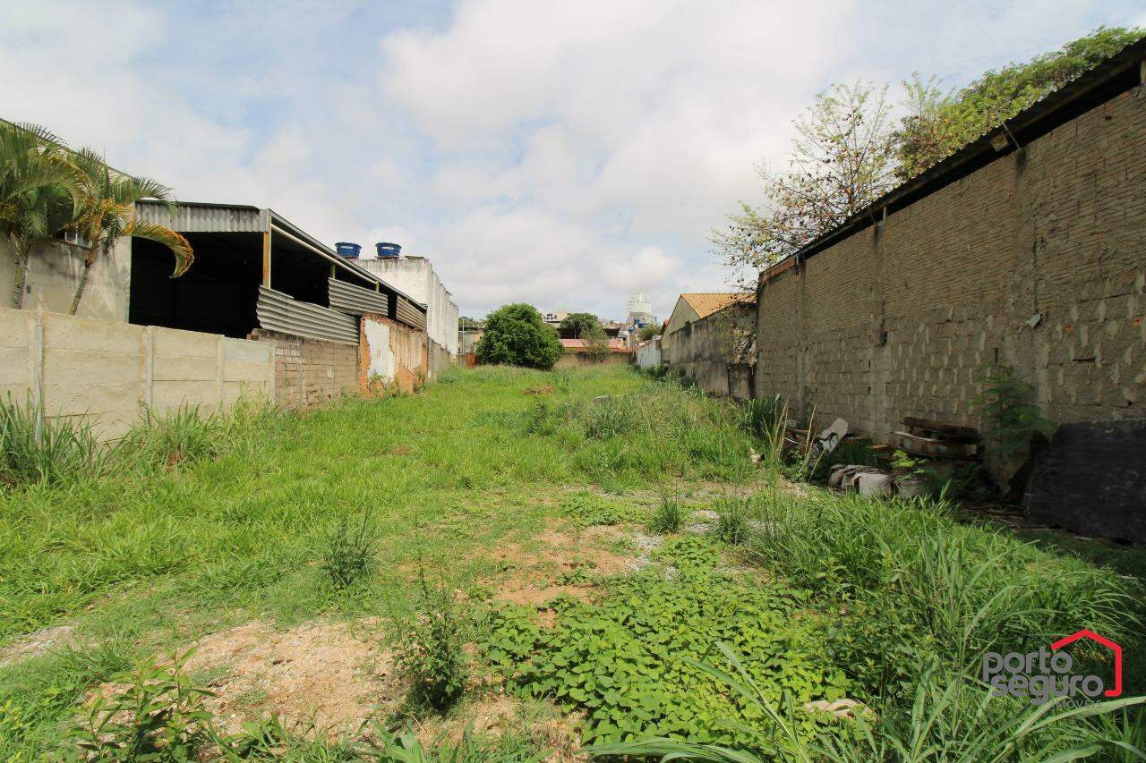Lote para aluguel no Bom Pastor: Lote para alugar, Bom Pastor - Divinópolis/MG