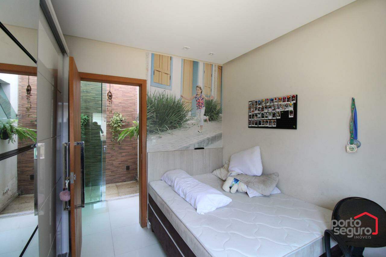 Casa Comercial para aluguel no Centro: Casa Comercial para alugar, Centro - Divinópolis/MG
