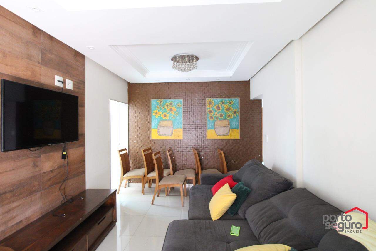 Casa Comercial para aluguel no Centro: Casa Comercial para alugar, Centro - Divinópolis/MG