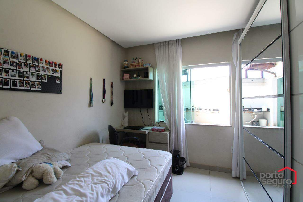 Casa Comercial para aluguel no Centro: Casa Comercial para alugar, Centro - Divinópolis/MG