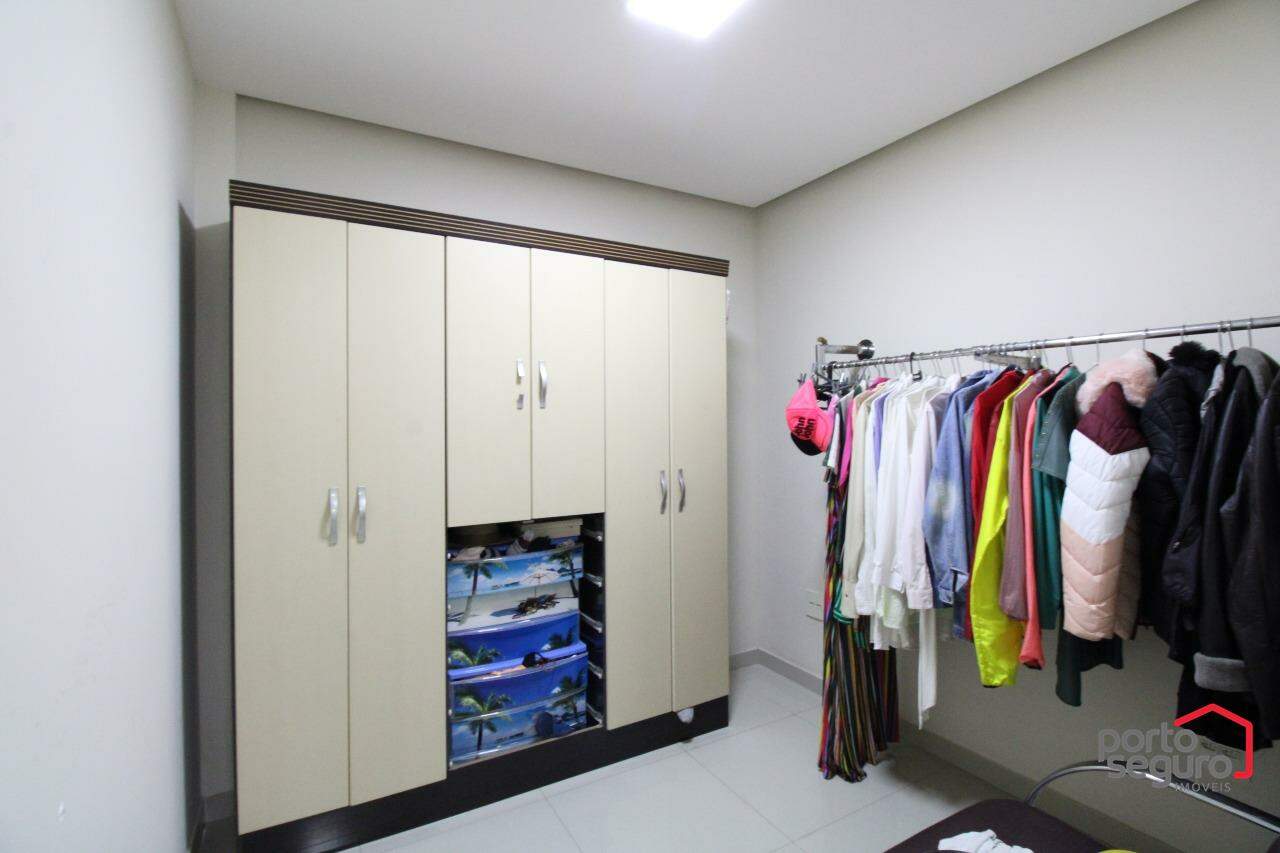 Casa Comercial para aluguel no Centro: Casa Comercial para alugar, Centro - Divinópolis/MG