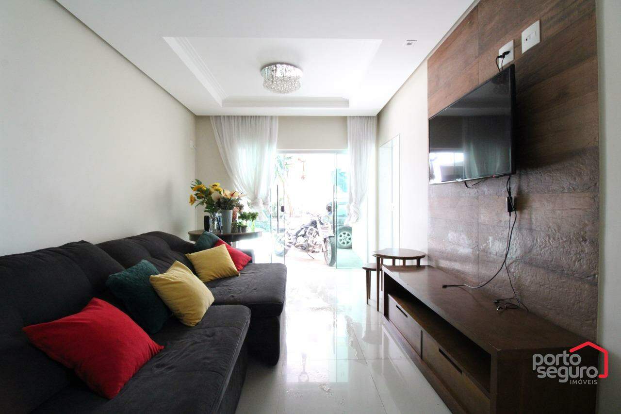 Casa Comercial para aluguel no Centro: Casa Comercial para alugar, Centro - Divinópolis/MG