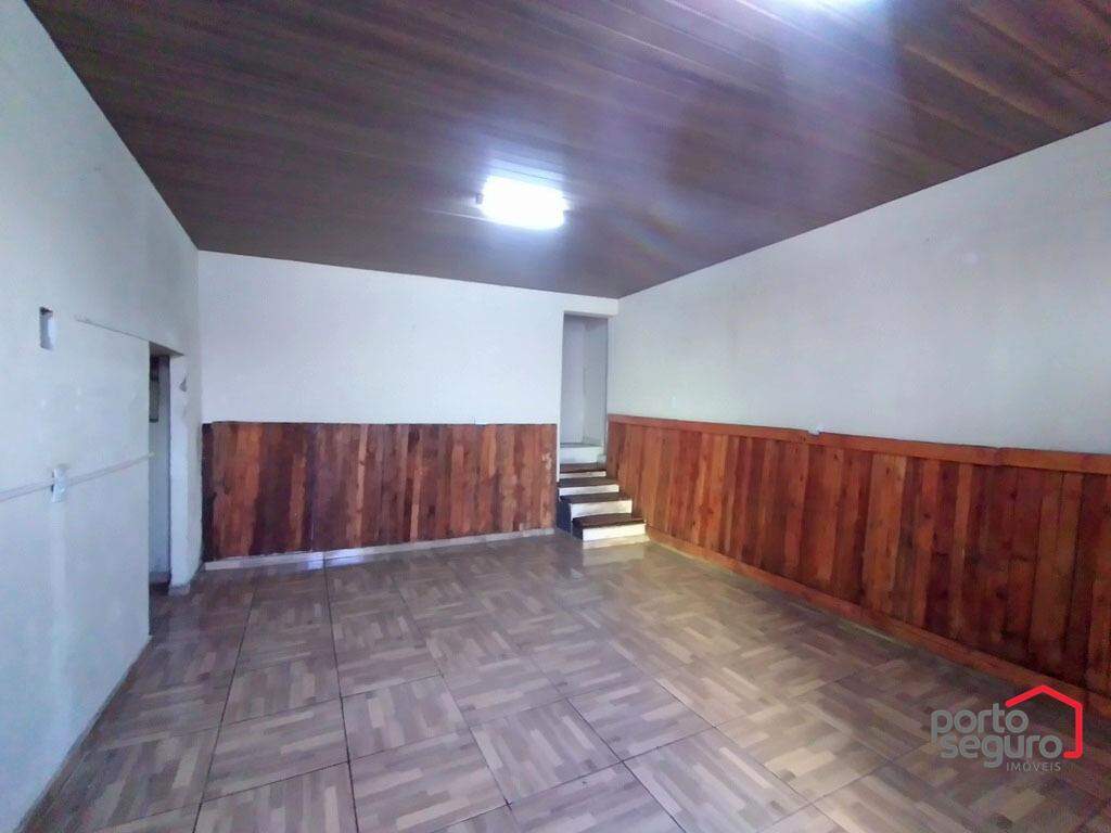 Loja para aluguel no Nações: Loja para alugar, Nações - Divinópolis/MG