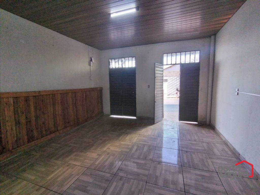 Loja para aluguel no Nações: Loja para alugar, Nações - Divinópolis/MG