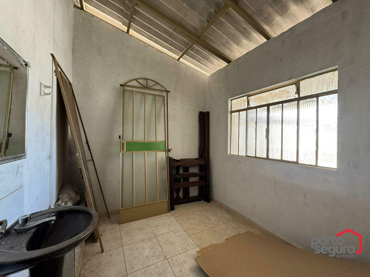 Lote para aluguel no São José: Lote para alugar, São José - Divinópolis/MG