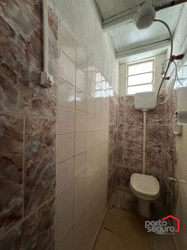 Lote para aluguel no São José: Lote para alugar, São José - Divinópolis/MG