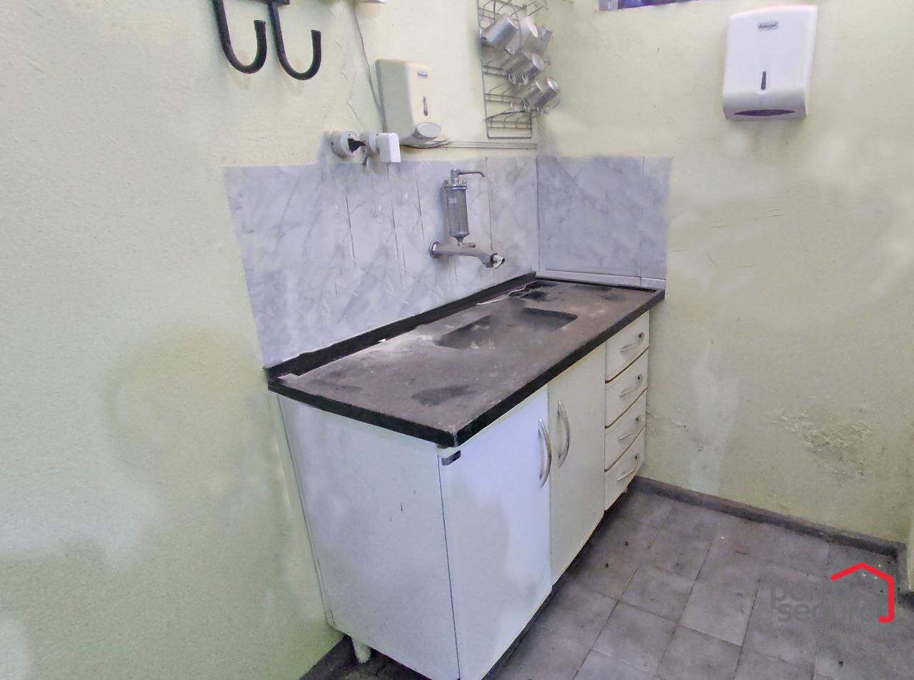 Loja para aluguel no Prolongamento Nações: Loja para alugar, Prolongamento Nações - Divinópolis/MG