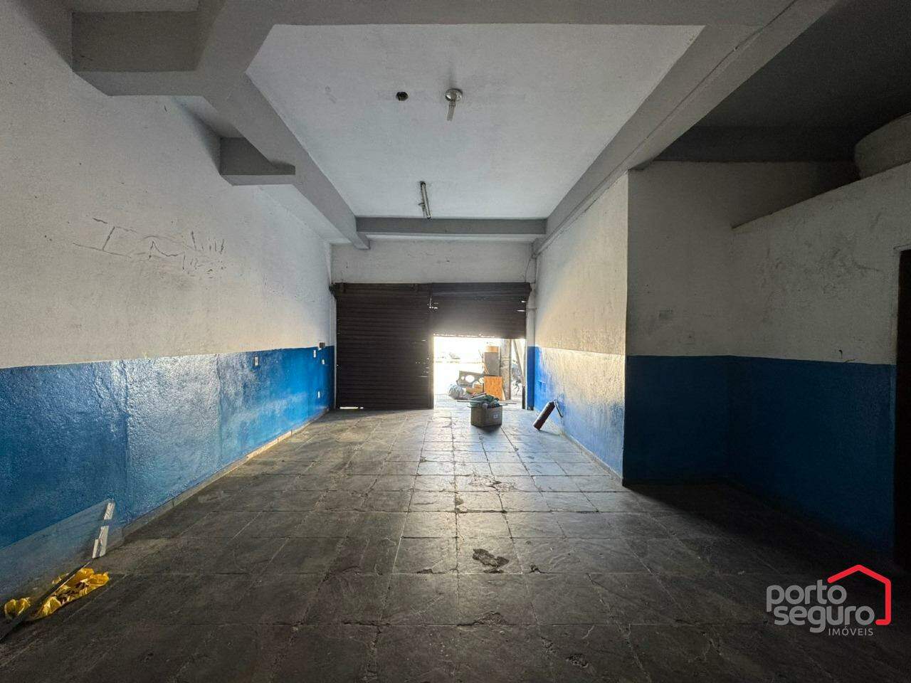 Loja para aluguel no Catalão: Loja para alugar, Catalão - Divinópolis/MG