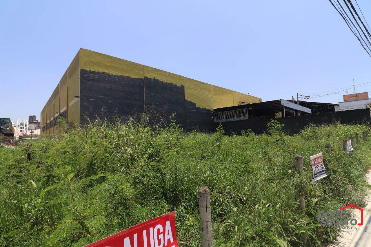 Lote para aluguel no Bom Pastor: Lote para alugar, Bom Pastor - Divinópolis/MG