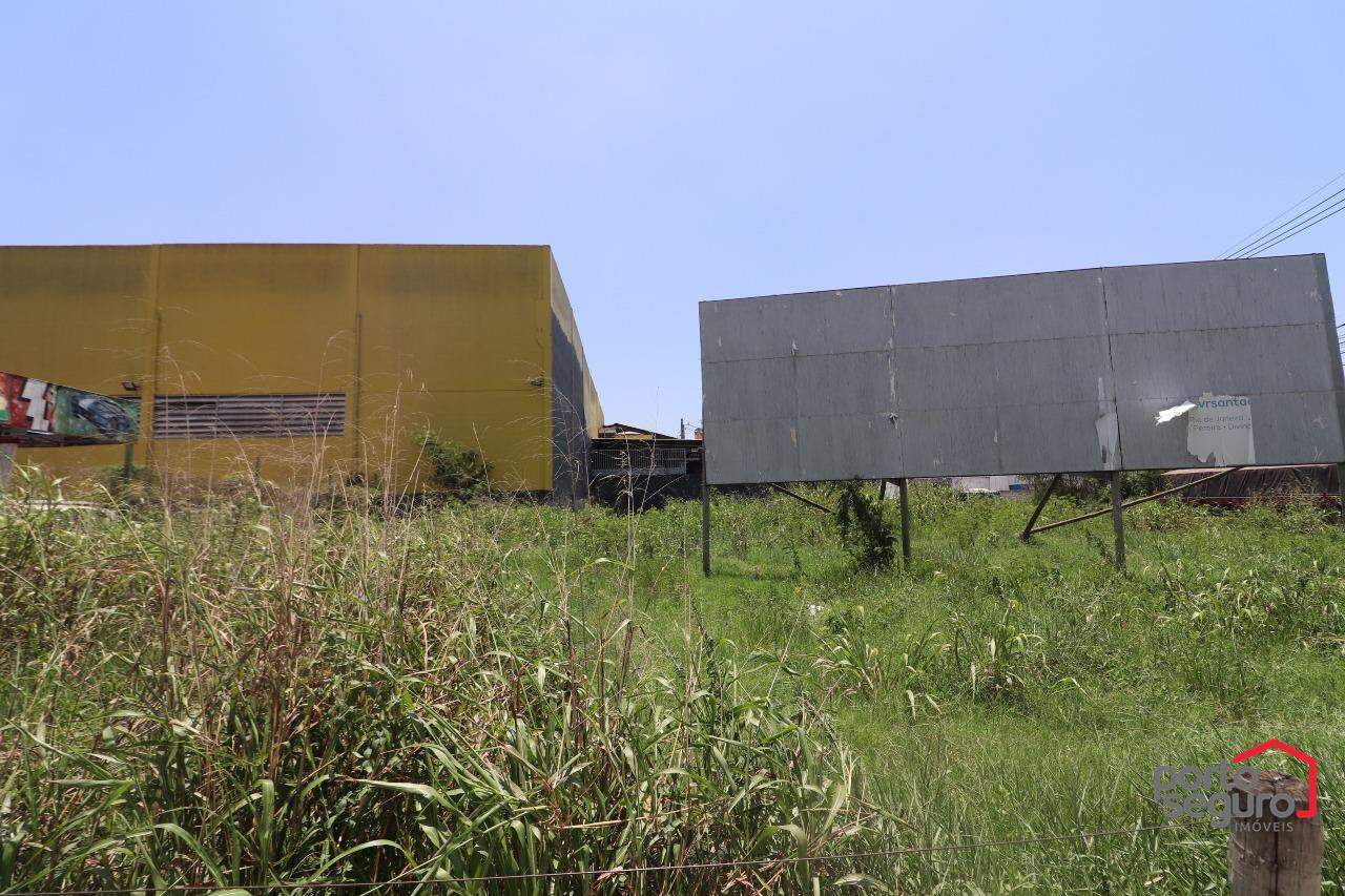 Lote para aluguel no Bom Pastor: Lote para alugar, Bom Pastor - Divinópolis/MG