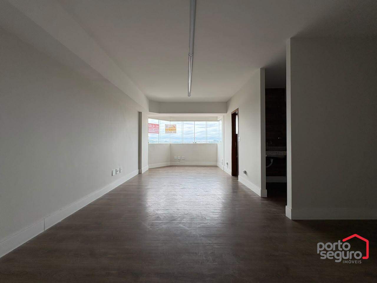 Sala para aluguel no Centro: Sala para alugar, Centro - Divinópolis/MG