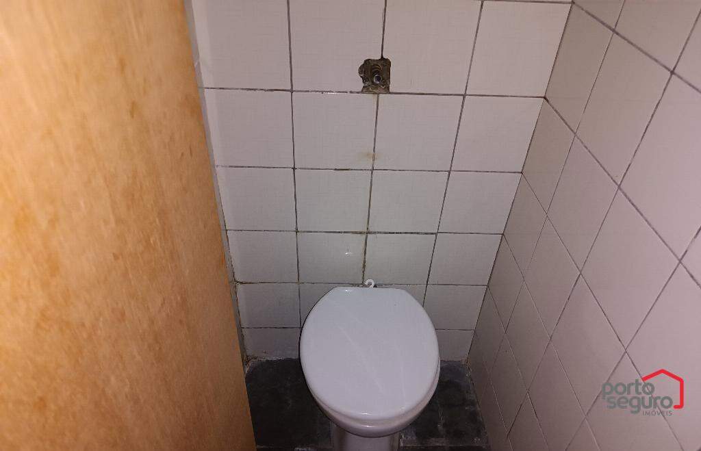 Loja para aluguel no São José: Loja para alugar, São José - Divinópolis/MG