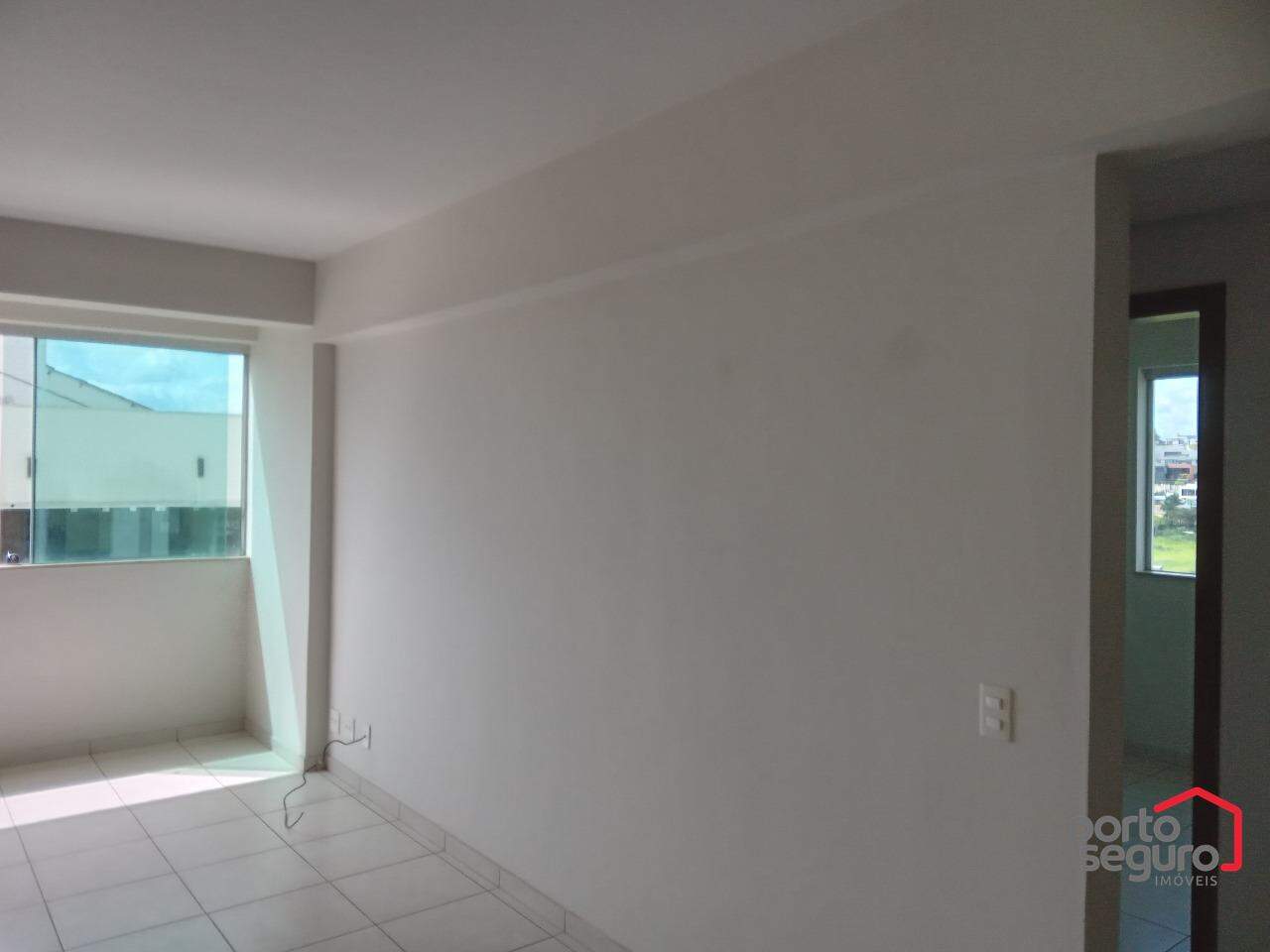 Apartamento à venda no Bom Pastor: Apartamento à venda, Bom Pastor - Divinópolis/MG
