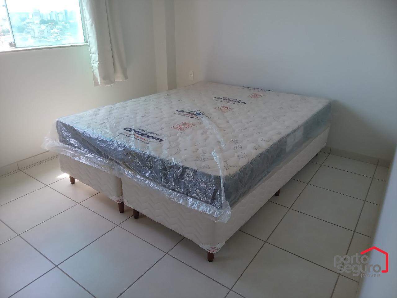 Apartamento à venda no Bom Pastor: Apartamento à venda, Bom Pastor - Divinópolis/MG
