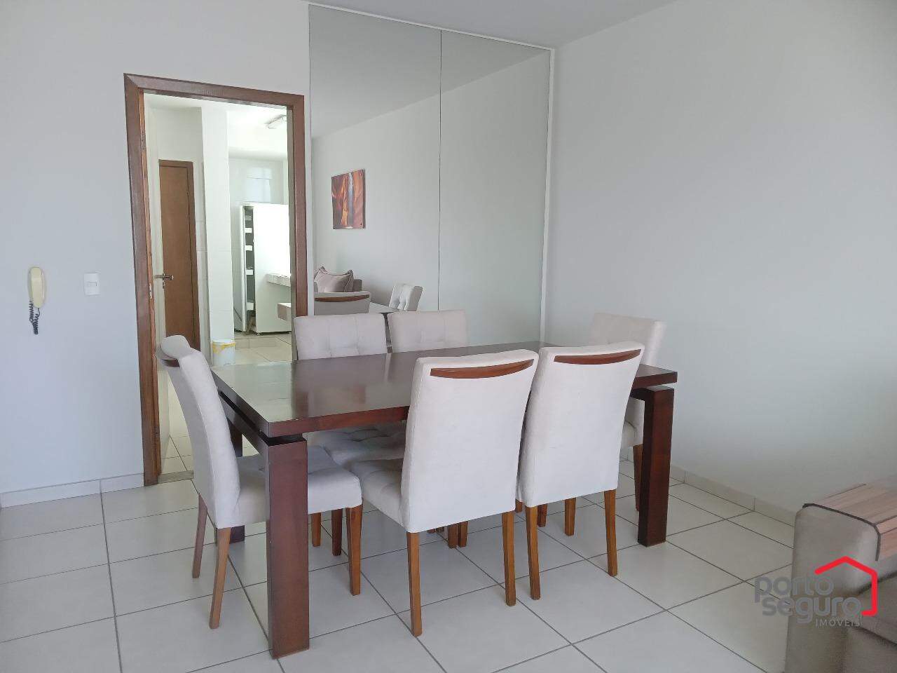 Apartamento à venda no Bom Pastor: Apartamento à venda, Bom Pastor - Divinópolis/MG