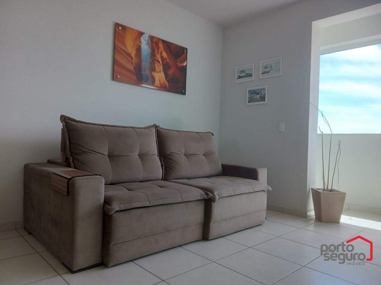 Apartamento à venda no Bom Pastor: Apartamento à venda, Bom Pastor - Divinópolis/MG