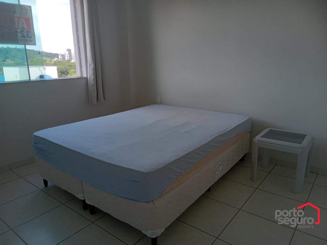 Apartamento à venda no Bom Pastor: Apartamento à venda, Bom Pastor - Divinópolis/MG