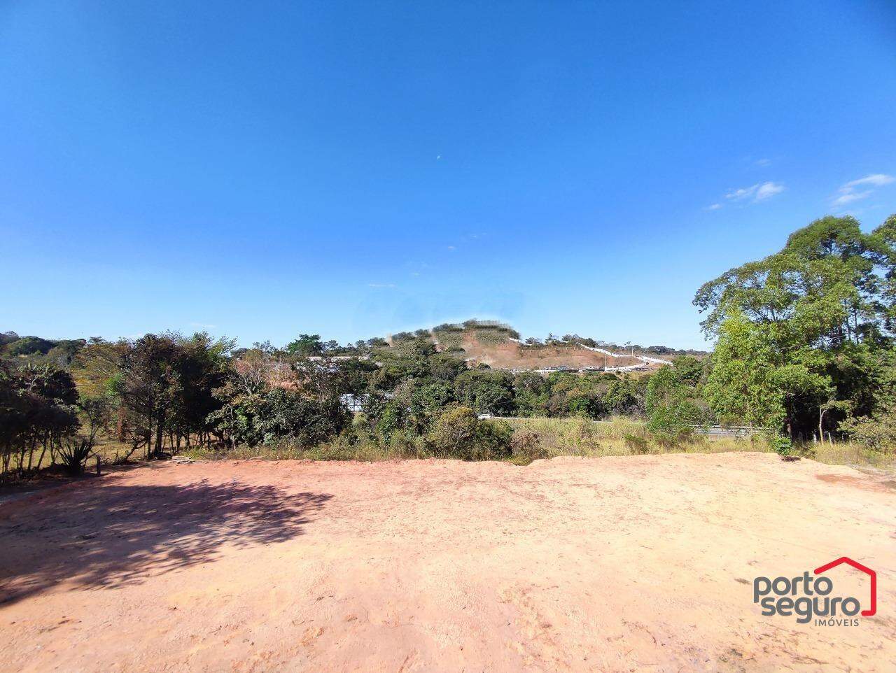 Lote para aluguel no Jardim Real: Lote para alugar, Jardim Real - Divinópolis/MG