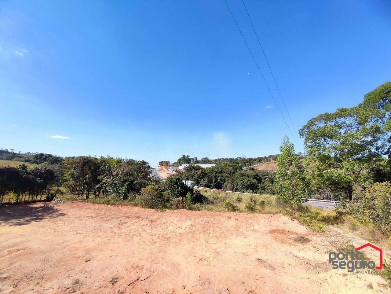 Lote para aluguel no Jardim Real: Lote para alugar, Jardim Real - Divinópolis/MG