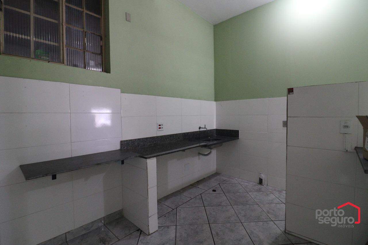 Loja para aluguel no Catalão: Loja para alugar, Catalão - Divinópolis/MG