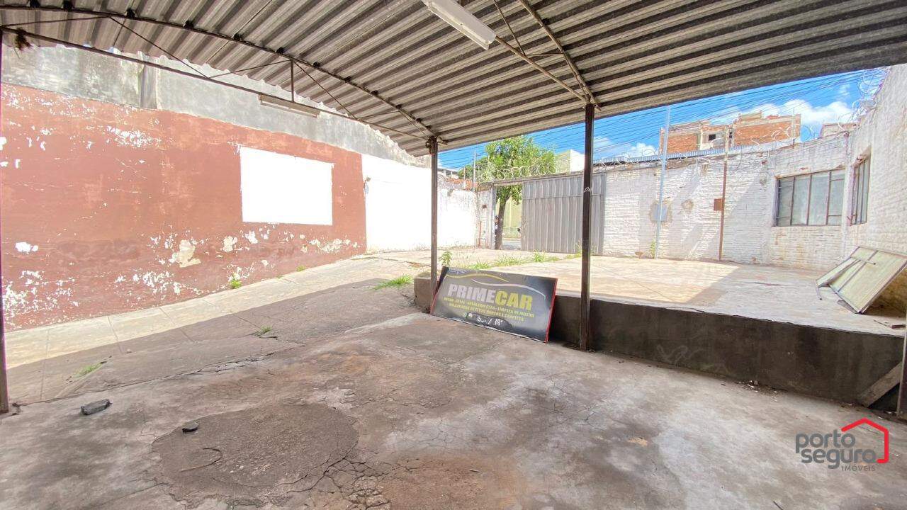 Loja para aluguel no Niterói: Loja para alugar, Niterói - Divinópolis/MG